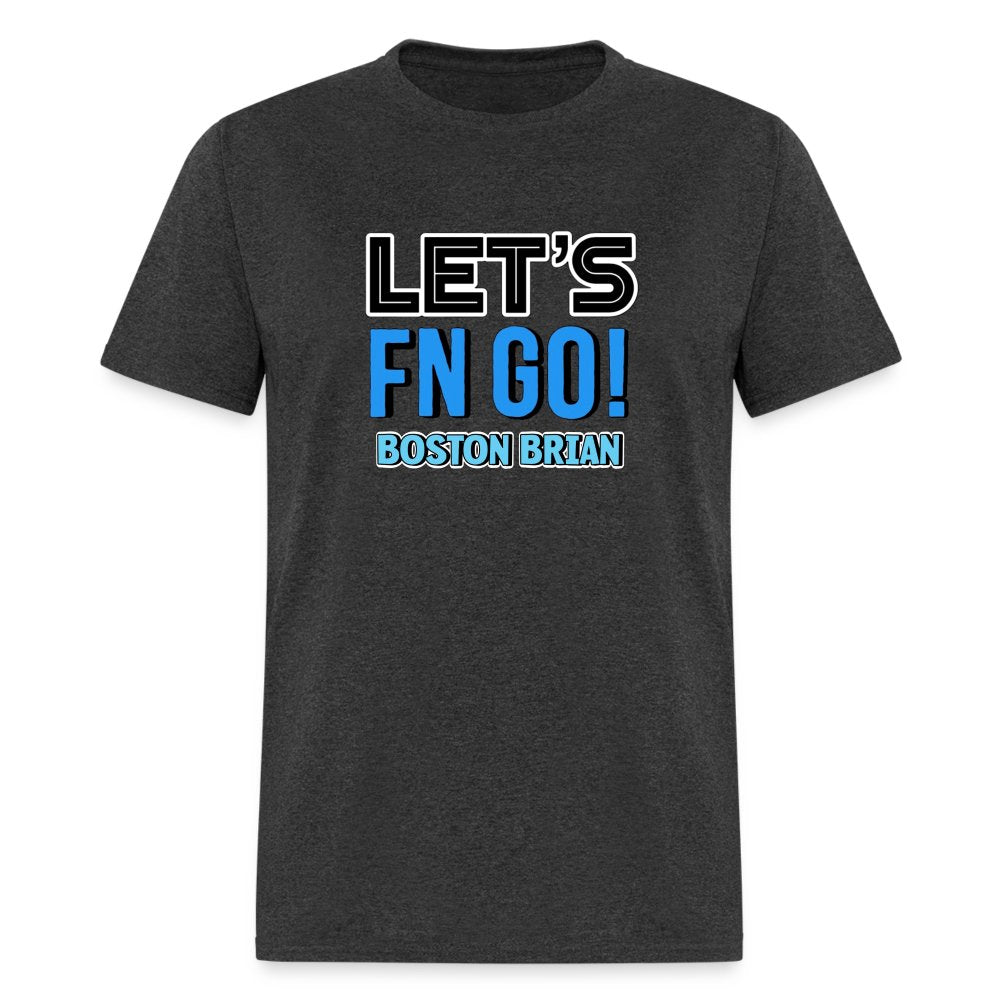 LFG! TEE
