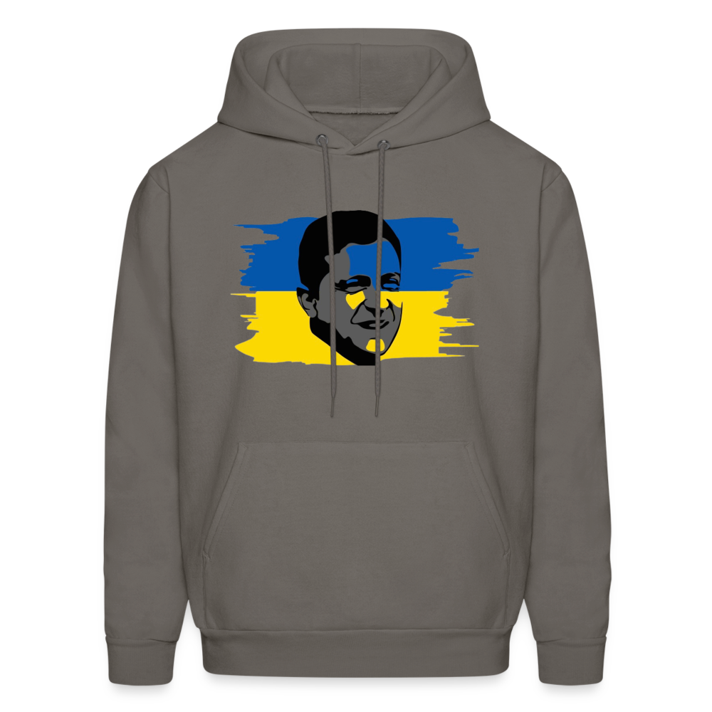 ZELENSKYY HOODIE