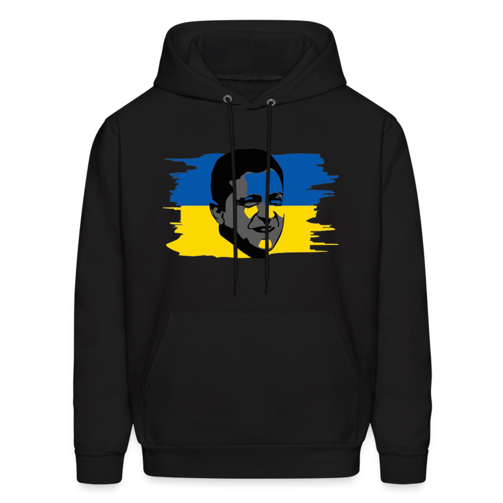 ZELENSKYY HOODIE