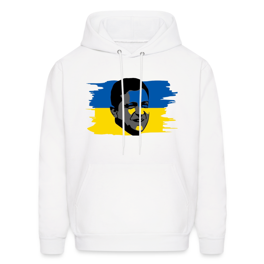 ZELENSKYY HOODIE